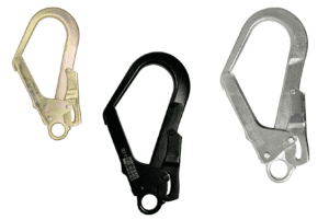 USP-H10 Scaffold Hook