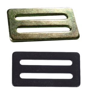 USP-PB01 Parachute Buckle