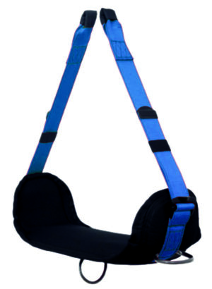 USP-SC-01 Sitting Chair