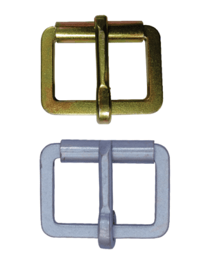 USP-TB01 Tongue Buckle