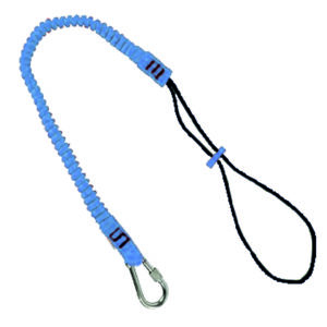 USP-TL01 TOOL LANYARD