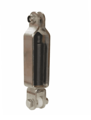 VL-70 SHOCK ABSORBER