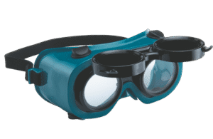 UFS ES 108 (WELDING)