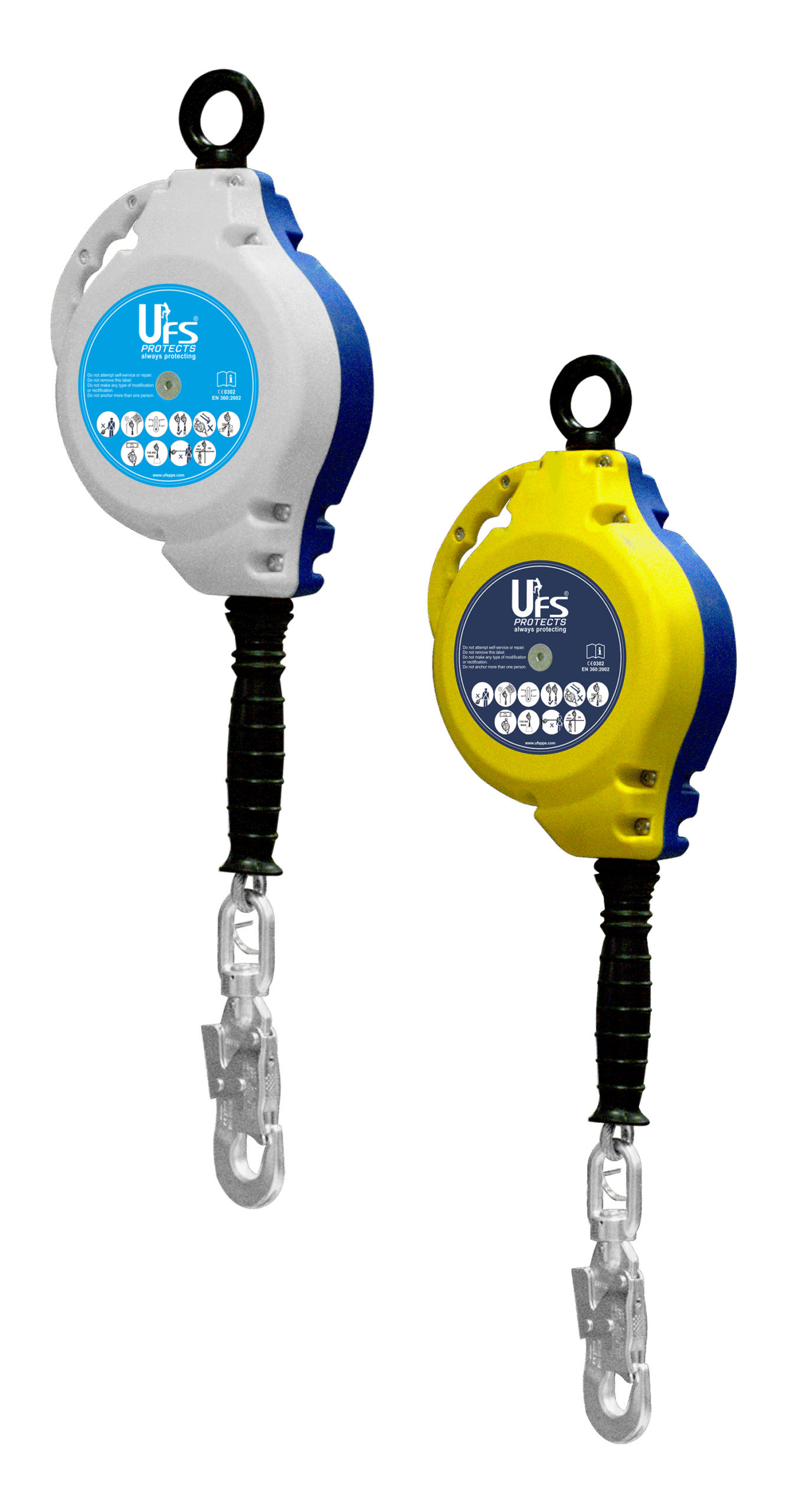 USP-16000(10)-Colour