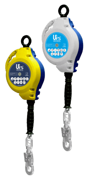 USP-16000(06)- Colour