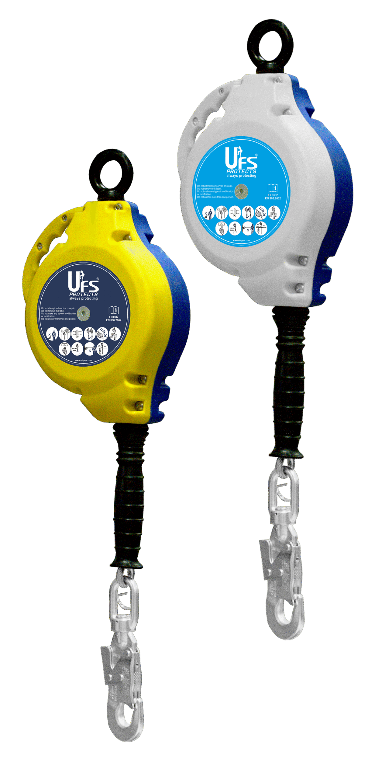 USP-16000(06)- Colour