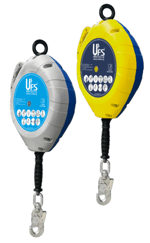 USP-16000(20)-Colour